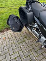 Yamaha FJR 1300 - 2013 - 27000km, Motoren, Motoren | Yamaha, Cruise Control, Particulier, Toermotor, 1300 cc