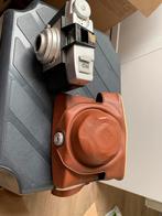 Agfa analoge camera, Ophalen, Gebruikt, Compact, Overige Merken