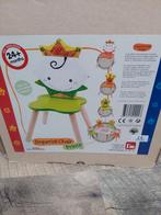 Houten stoeltje, Ophalen, Nieuw, Stoel(en)