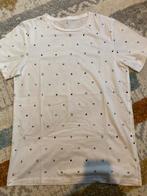 APPLE T-SHIRT, Ophalen of Verzenden, Zo goed als nieuw