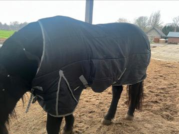 Onderdelen pagony 150 gram beschikbaar voor biedingen