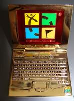 Geocoin Geocoins, Hobby en Vrije tijd, Overige Hobby en Vrije tijd, Ophalen of Verzenden, Nieuw