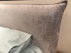 Eastborn Boxspring Gentle 180x200 Showmodel ACTIE!, Ophalen, Tweepersoons, Zo goed als nieuw, 180 cm
