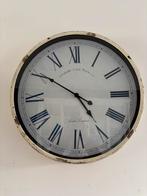 Klok, Ophalen of Verzenden, Wandklok