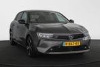 Opel Astra 1.6 Hybrid Business Edition Navi Pro Apple CarPla, Stof, Gebruikt, 4 cilinders, 181 pk