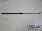 VW Passat B8 Gasdrukveer Motorkap Gasveer 3G0823359A, Auto-onderdelen, Ophalen of Verzenden, Gebruikt
