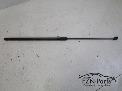 VW Passat B8 Gasdrukveer Motorkap Gasveer 3G0823359A, Auto-onderdelen, Interieur en Bekleding, Gebruikt, Ophalen of Verzenden