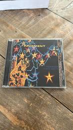 Pavement - Terror Twilight cd, Gebruikt, Ophalen of Verzenden