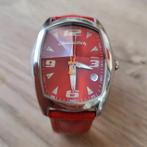 Chronotech 7504L, Ophalen of Verzenden, Zo goed als nieuw