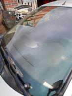 Peugeot 206 cc voorruit, Ophalen of Verzenden, Peugeot