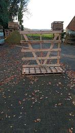 Glasblok 170x170x70, Ophalen, 160 cm of meer, Overige typen, 160 cm of meer