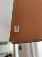 Moooi Lamp - Stijlvol Design, Ophalen, Gebruikt, Stof, Minder dan 50 cm