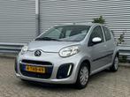 Citroën CITROEN C1, Auto's, Citroën, Voorwielaandrijving, Euro 5, Gebruikt, Overige carrosserieën