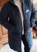 NIKE Gewatteerde heerlijke jas, Kleding | Dames, Jassen | Winter, Ophalen of Verzenden, Zo goed als nieuw, Maat 42/44 (L)