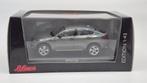 BMW X6 van Schuco (1:43), Ophalen of Verzenden, Zo goed als nieuw, Auto, Schuco