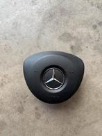 ORIGINEEL AIRBAG!! MERCEDES E KLASSE W213, Auto-onderdelen, Ophalen, Gebruikt, Mercedes-Benz