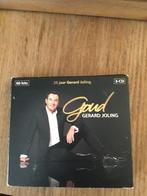 Gerard Joling, Ophalen of Verzenden, Zo goed als nieuw, Levenslied of Smartlap, Boxset
