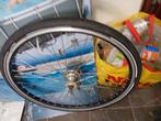 onderdelen Sparta ion electrische fiets, Fietsen en Brommers, Fietsonderdelen, Ophalen of Verzenden, Gebruikt, Algemeen, Sparta