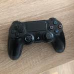PS4 controller, Spelcomputers en Games, Spelcomputers | Sony PlayStation Consoles | Accessoires, Ophalen of Verzenden, Gebruikt