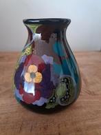 Ivora Gouda vaas decor b.o, Antiek en Kunst, Ophalen of Verzenden