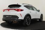 CUPRA Formentor 1.5 TSI e-Hybrid VZ PERFORMANCE -PANO.DAK|SE, 12 maanden, Euro 6, 250 km/l, Alcantara