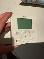 Daikin *NIEUW* BRC1E53A7, Ophalen of Verzenden, Nieuw