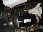 Johnson force 85pk startmotor, Watersport en Boten, Ophalen of Verzenden, Zo goed als nieuw