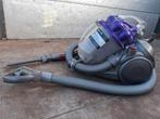 Dyson stofzuiger, Witgoed en Apparatuur, Stofzuigers, Ophalen, Gebruikt, 1200 tot 1600 watt