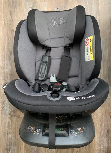 KidsKraft AutoStoel beschikbaar voor biedingen