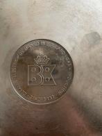 BK Pannenset - Kwaliteit sinds 1851, Huis en Inrichting, Keuken | Potten en Pannen, Gebruikt, Inductieplaat, Pannenset, Ophalen of Verzenden
