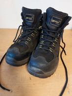 Veiligheids schoenen Gevavi, Ophalen of Verzenden, Gebruikt