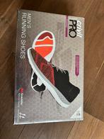 Crivit maat 45 hardloop schoenen, Ophalen of Verzenden, Nieuw