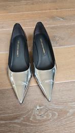 United nude maat 39, Kleding | Dames, Schoenen, Ophalen of Verzenden, Gedragen, Zwart