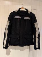 Revit legacy GTX 2 motorjas Goretex Maat L, Motoren, Jas | textiel, Heren, Ophalen of Verzenden, Rev'it