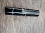 Chanel Perfection Lumiere Foundation, kleur 70 Beige, Gehele gezicht, Beige, Nieuw, Ophalen of Verzenden