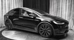 Originele 22 inch Tesla Model X velgen met banden, Auto-onderdelen, 285 mm, USA, Banden en Velgen, Overige maten