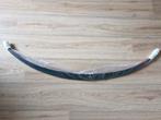 Carbon spoiler Tesla model Y, Auto-onderdelen, Accu's en Toebehoren, Ophalen of Verzenden