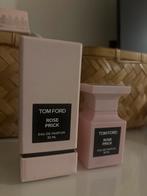 Tom Ford Rose Prick - Eau de Parfum, Ophalen of Verzenden, Zo goed als nieuw