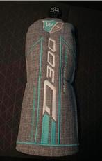 NIEUWE WILSON D300 SUPERLGHT HEADCOVER VOOR FAIRWAY WOODS, Ophalen, Nieuw, Club