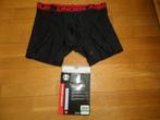 ondergoed heren, Kleding | Heren, Ophalen of Verzenden, Zwart, Boxer
