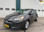 Opel Corsa 1.4 Edition Nieuwstaat !, Voorwielaandrijving, Gebruikt, 4 cilinders, Start-stop-systeem