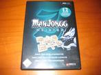 Mahjonng Meister, 1 speler, Ophalen of Verzenden, Zo goed als nieuw, Vanaf 3 jaar