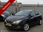 Seat Ibiza 1.2 TDI COPA Plus -CLIMA- *INRUIL MOGELIJK*, Voorwielaandrijving, Euro 5, Gebruikt, 1199 cc