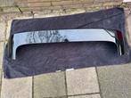 Ford fiesta spoiler, Auto-onderdelen, Ford, Achter, Ophalen