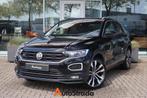 Volkswagen T-Roc 1.5 TSI R-LINE 150pk 7-DSG | Camera | Adapt, Te koop, Benzine, Gebruikt, 56 €/maand