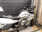 BMW K 1600 GT, Motoren, 1600 cc, Particulier, Meer dan 35 kW, Toermotor