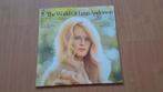 The World Of Lynn Anderson, Ophalen of Verzenden, Gebruikt, 12 inch