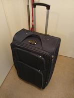 Rolkoffer / Trolley - Gebruikt, Ophalen, Overige materialen, Gebruikt, 50 tot 60 cm