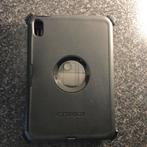 OTTERBOX DEFENDER IPAD MINI 6/7, 8 inch, Ophalen of Verzenden, Zo goed als nieuw, Apple