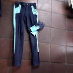 paardrijkleding, Ophalen of Verzenden, Gebruikt, Recreatie, Bovenkleding